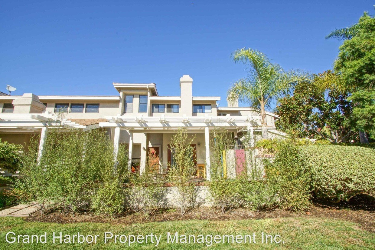 121 Apartments Available for Rent in Manhattan Beach, CA