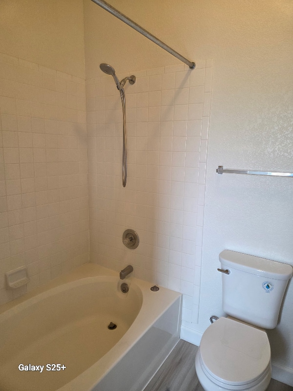 Building Photo - 8631 W Monte Vista Rd