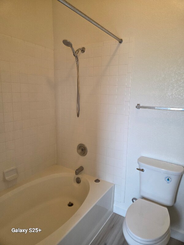 Foto del edificio - 8631 W Monte Vista Rd