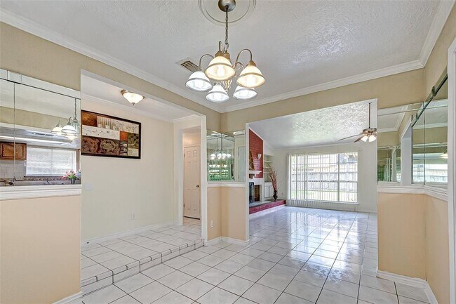 Foto del edificio - 10406 Rancho Bernardo Ln