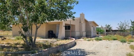 Building Photo - 10316 Baker Rd
