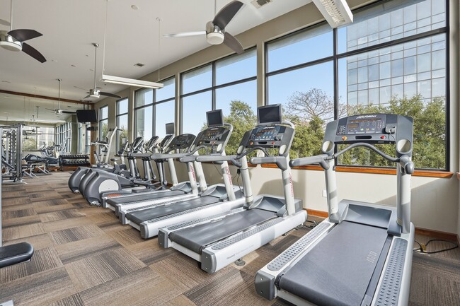 Foto del edificio - Sola Galleria