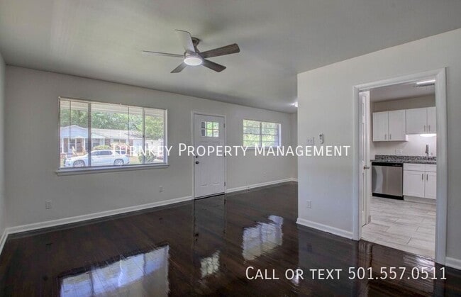 Building Photo - 323 Nebling Rd