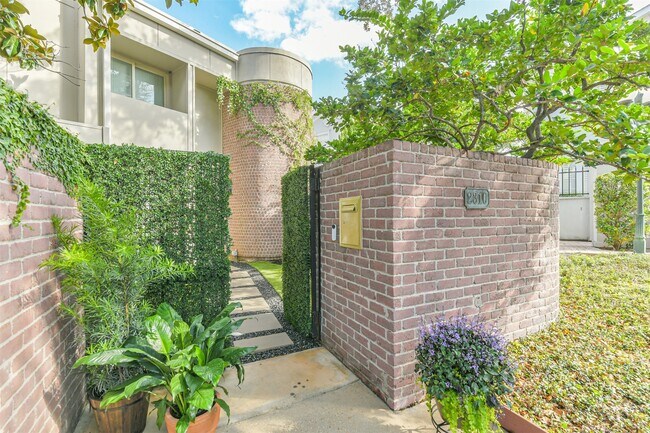 Foto del edificio - 2310 Steel St