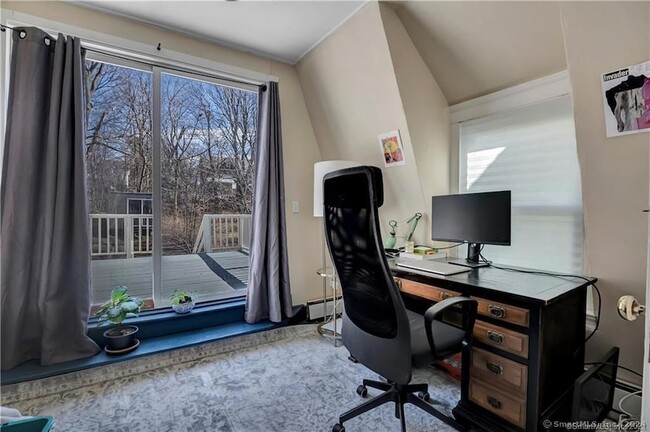 Building Photo - 535 Quinnipiac Ave