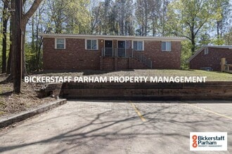 Building Photo - 1200 20th Ave S