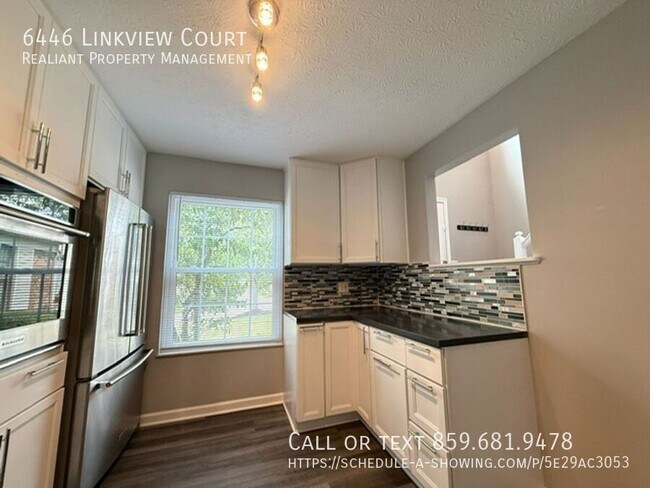 Building Photo - 6446 Linkview Ct