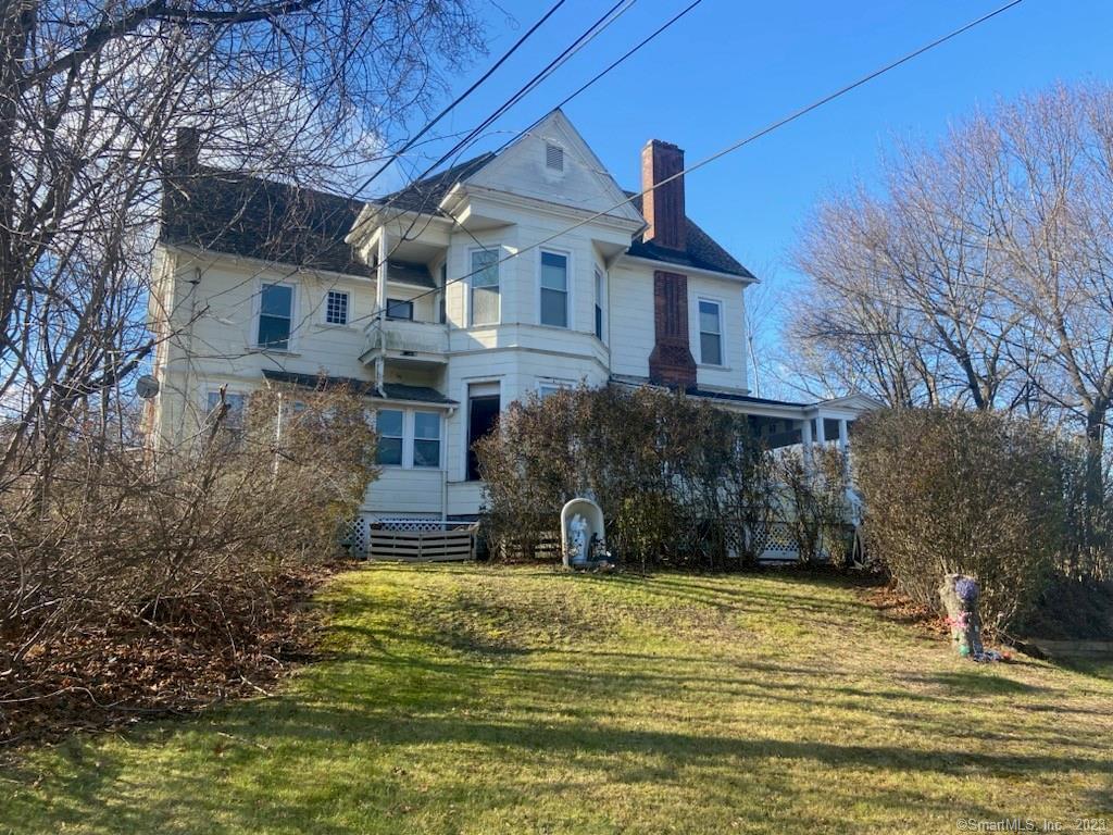 Foto principal - 25 Grove St