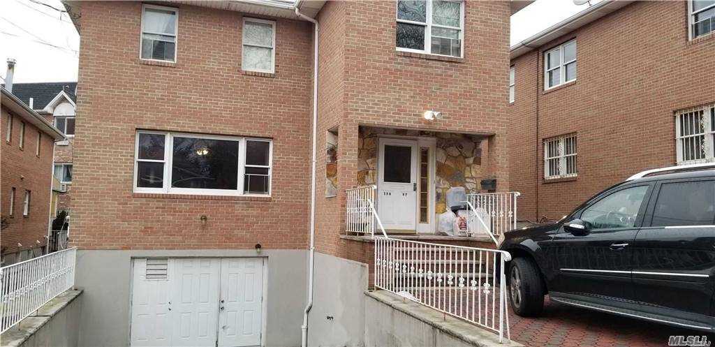 Foto principal - 138-07 Coolidge Ave