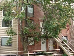 Building Photo - 188 Allston St