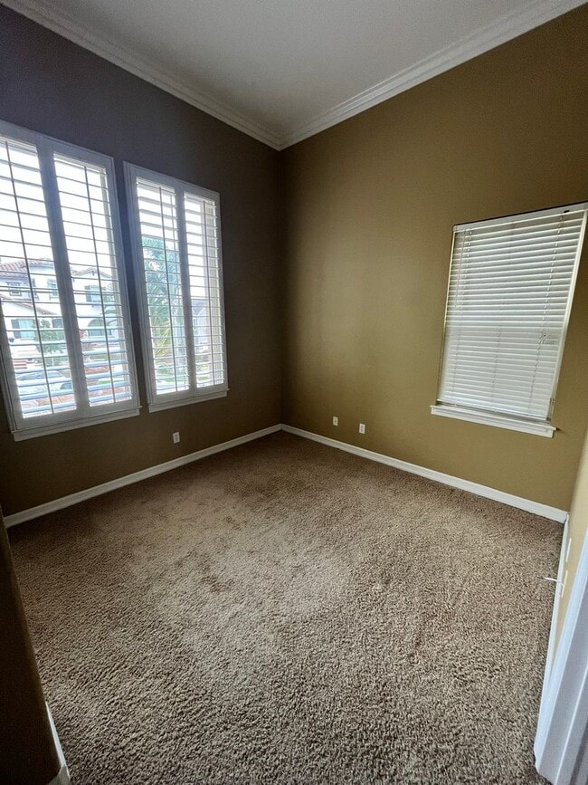 Foto del edificio - Gorgeous La Costa Executive Home – 5 Bed /...