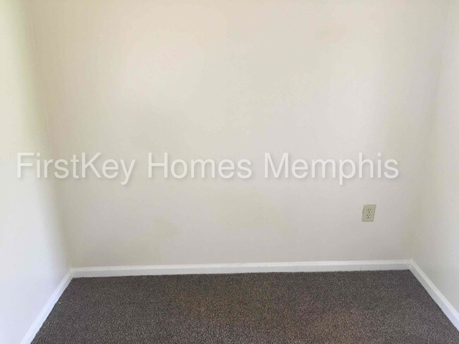 Foto del edificio - 2993 Southwall St