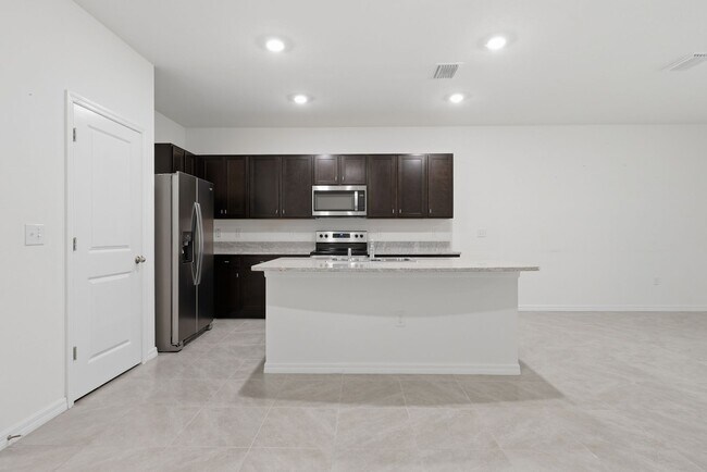 Foto del edificio - 13753 NW 9th Rd