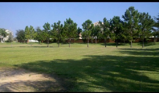 Foto del edificio - 11488 Brickyard Pond Ln