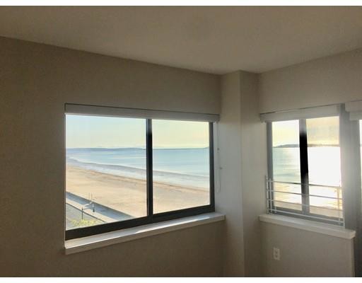 Building Photo - 474 Revere Beach Blvd