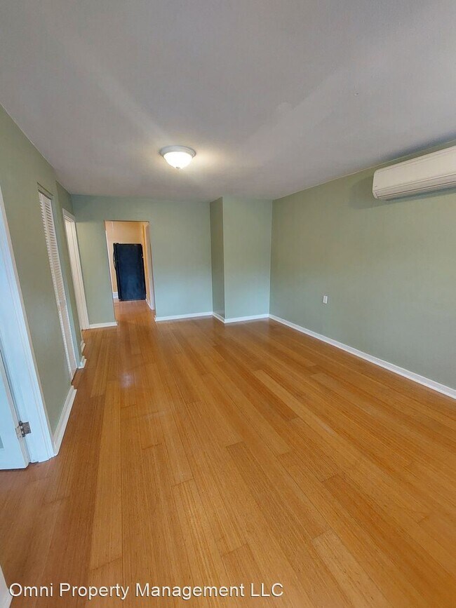 Foto del edificio - 4 br, 2 bath House - 1107 Liberty St