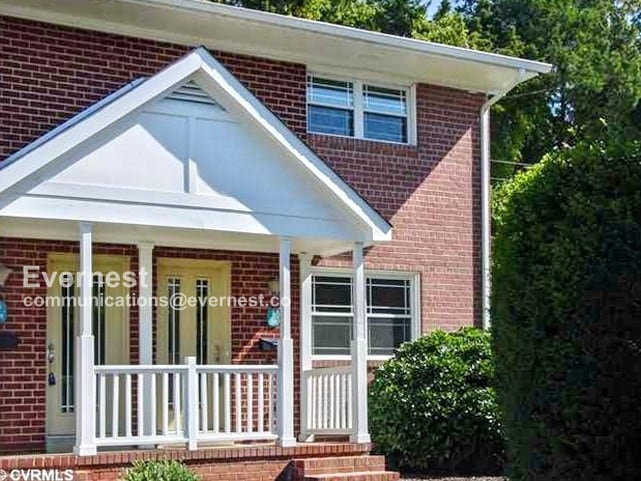 Primary Photo - 3109 N Parham Rd
