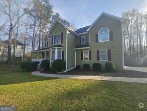 Building Photo - 24 Springfield Dr