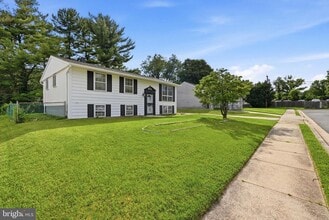 Building Photo - 6741 Kincheloe Ave