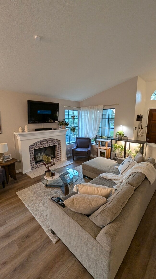 Building Photo - 5434 Camino Deville