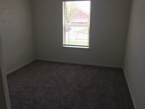 Building Photo - 10429 Sherwin Pass Dr