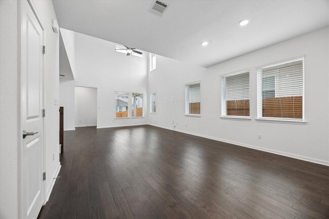 Building Photo - 6407 Rounded Pebble Ln