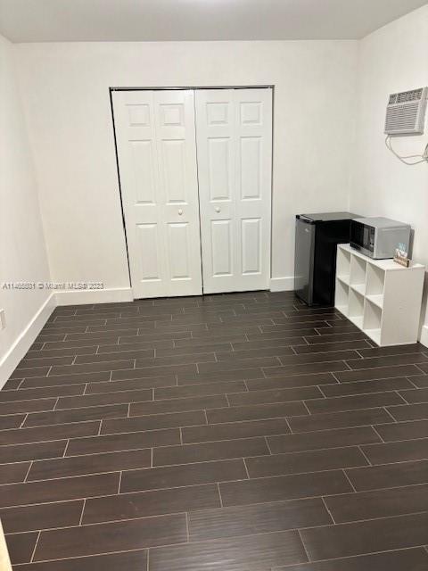 Foto del edificio - 4715 SW 90th Ave