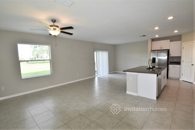 Foto del edificio - 11187 Riley Pines Cir