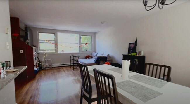 Foto del edificio - 119 Chestnut St