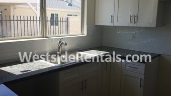 Foto del edificio - 11435 Tiara St