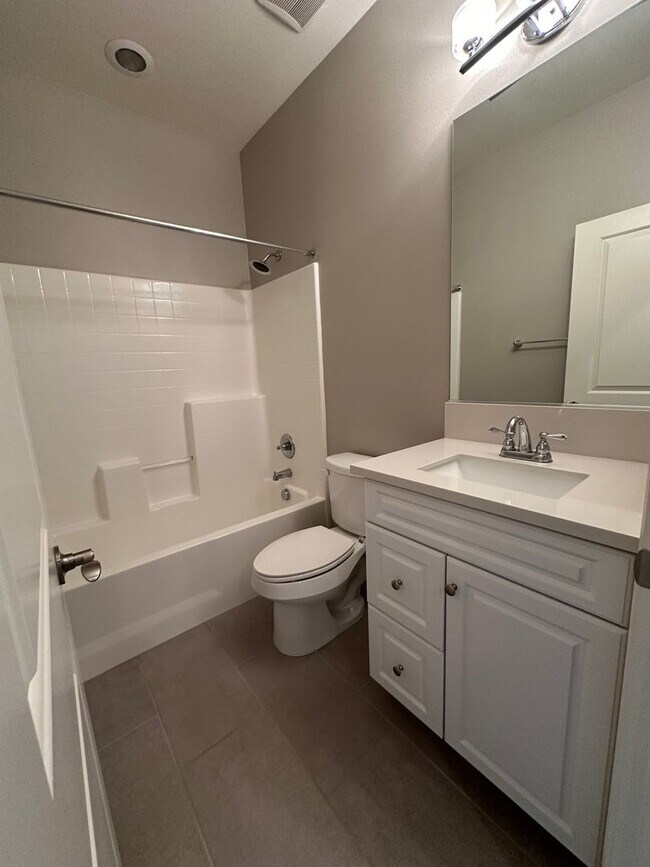 Foto del edificio - Upgraded 3 Bedroom Condo in South Temecula