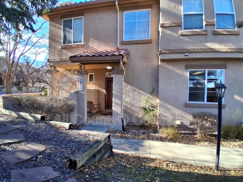 Photo - 3271 Atrium Point