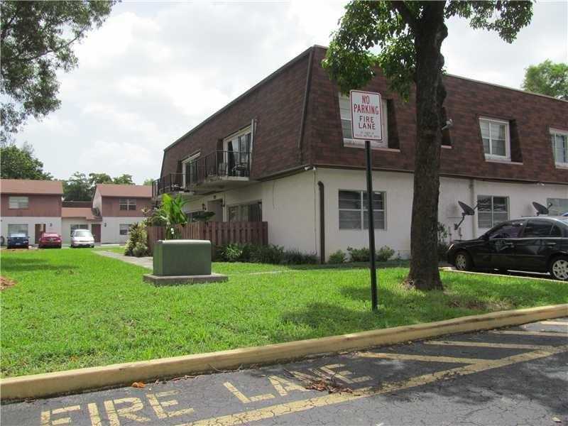 Primary Photo - 7103 W Sunrise Blvd