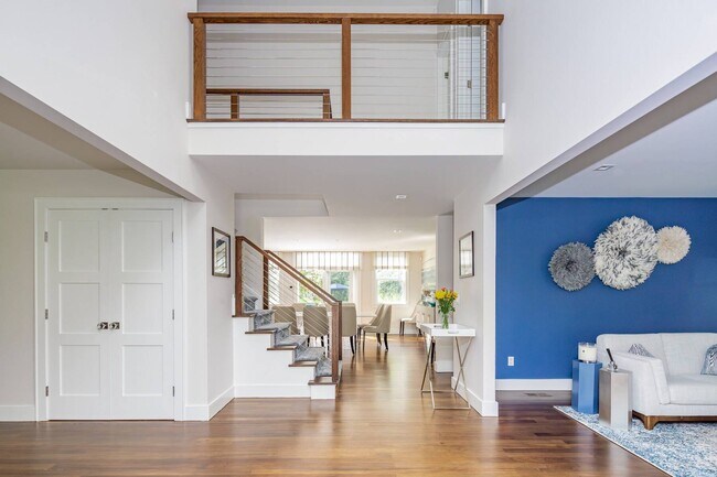 Foto del edificio - 48 Woodthrush Ln
