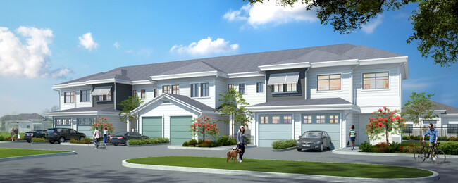 eden-heritage-lakes-houses-for-rent-west-melbourne-fl-apartments