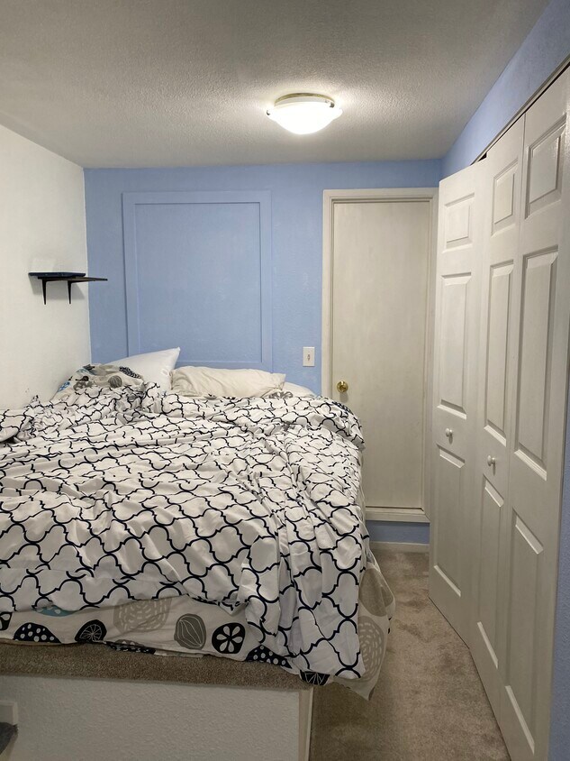 Foto del edificio - 17747 Cherokee Trl