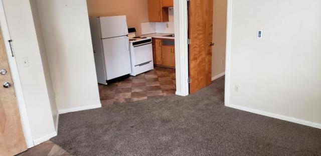 Foto del edificio - 1 bedroom in Billings MT 59101