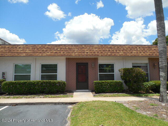 Primary Photo - 6125 Chesham Dr