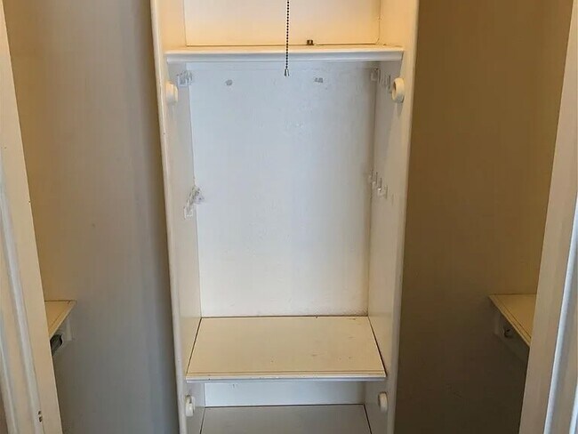 Foto del edificio - 1542 E 67th Pl