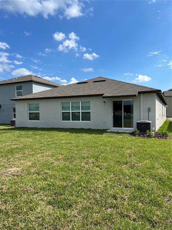 Building Photo - 12767 Weston Oaks Ln