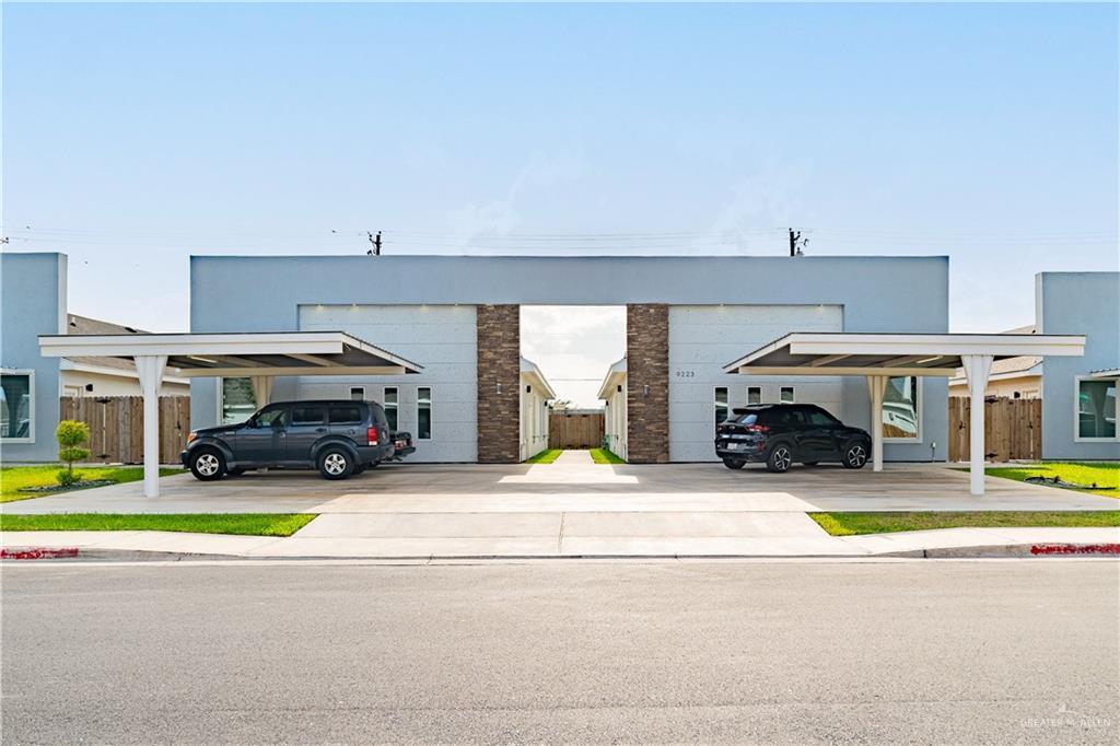 Foto principal - 9223 N 59th Ln