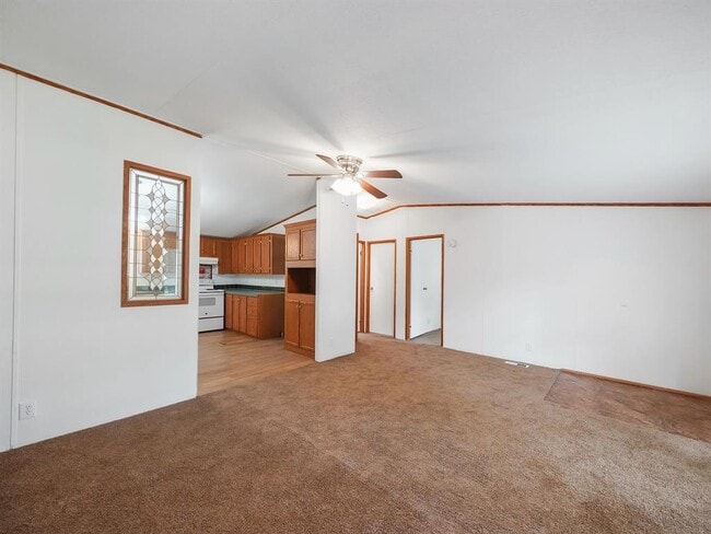 Building Photo - 16548 Desert Star Dr