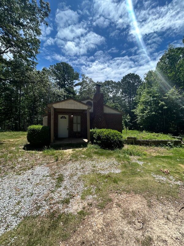 Building Photo - 12513 Jerry Dr