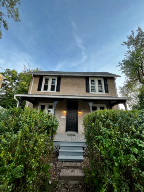 Primary Photo - 232 Nutt Rd