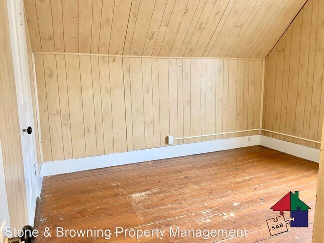 Building Photo - 7 Farwell St
