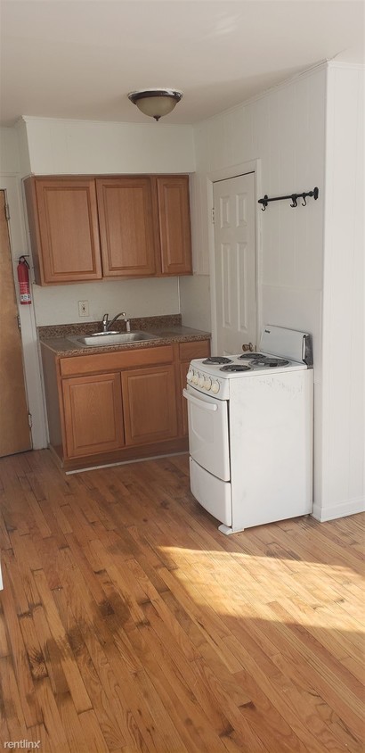 Studio, 1 bath - 113 E Cross St - Studio, 1 bath  - 113 E Cross St