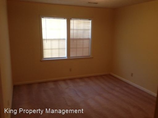 Building Photo - 2 br, 2 bath House - 418 Leighton Avenue