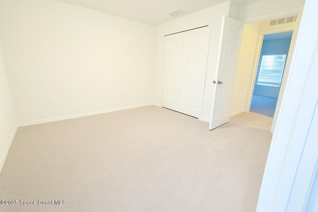 Foto del edificio - 511 Trumpet St SW