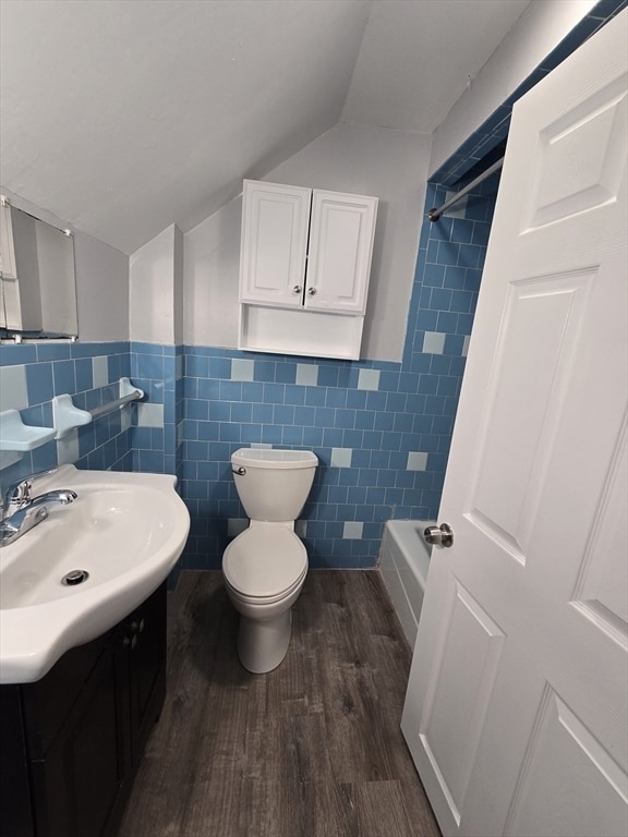 Building Photo - 42 Granite St