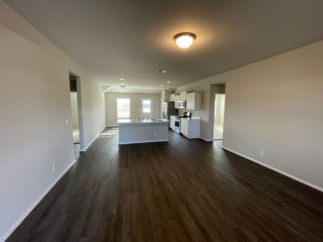 Foto del edificio - *Preleasing* NEW Four Bedroom | Two Bath Home in Bixby